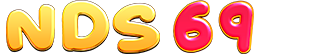 NDS69